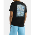Product NAUTICA T-SHIRT SS Barna T-Shirt thumbnail image