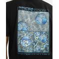 Product NAUTICA T-SHIRT SS Barna T-Shirt thumbnail image