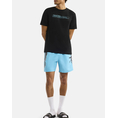 Product NAUTICA T-SHIRT SS Barna T-Shirt thumbnail image