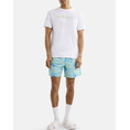 Product NAUTICA ΜΠΛΟΥΖΑ T-SHIRT ΚΜ Barna T-Shirt thumbnail image