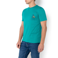 Product NAUTICA ΜΠΛΟΥΖΑ T-SHIRT ΚΜ Bannatyne T-Shirt thumbnail image