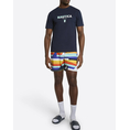 Product NAUTICA T-SHIRT SS Bruckner T-Shirt thumbnail image