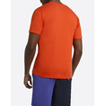 Product NAUTICA T-SHIRT SS Bruckner T-Shirt thumbnail image