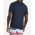 Product NAUTICA ΜΠΛΟΥΖΑ T-SHIRT ΚΜ Cook B&T T-Shirt thumbnail image