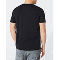 Product NAUTICA T-SHIRT SS ANCHOR POCKET TEE thumbnail image