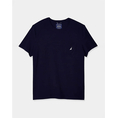 Product NAUTICA T-SHIRT SS ANCHOR POCKET TEE thumbnail image