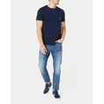 Product NAUTICA T-SHIRT SS ANCHOR POCKET TEE thumbnail image