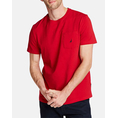 Product NAUTICA T-SHIRT SS ANCHOR POCKET TEE thumbnail image