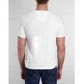 Product NAUTICA T-SHIRT SS ANCHOR POCKET TEE thumbnail image