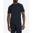 Product NAUTICA ΜΠΛΟΥΖΑ T-SHIRT ΚΜ Capri T-Shirt thumbnail image