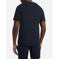 Product NAUTICA ΜΠΛΟΥΖΑ T-SHIRT ΚΜ Capri T-Shirt thumbnail image