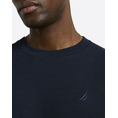 Product NAUTICA ΜΠΛΟΥΖΑ T-SHIRT ΚΜ Capri T-Shirt thumbnail image