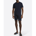 Product NAUTICA ΜΠΛΟΥΖΑ T-SHIRT ΚΜ Capri T-Shirt thumbnail image