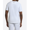 Product NAUTICA ΜΠΛΟΥΖΑ T-SHIRT ΚΜ Capri T-Shirt thumbnail image
