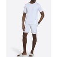 Product NAUTICA ΜΠΛΟΥΖΑ T-SHIRT ΚΜ Capri T-Shirt thumbnail image