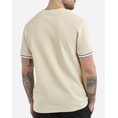Product NAUTICA ΜΠΛΟΥΖΑ T-SHIRT ΚΜ Salcombe T-Shirt thumbnail image