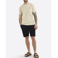 Product NAUTICA ΜΠΛΟΥΖΑ T-SHIRT ΚΜ Salcombe T-Shirt thumbnail image