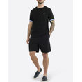 Product NAUTICA ΜΠΛΟΥΖΑ T-SHIRT ΚΜ Salcombe T-Shirt thumbnail image