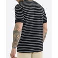 Product NAUTICA ΜΠΛΟΥΖΑ T-SHIRT ΚΜ Whitby T-Shirt thumbnail image