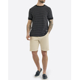 Product NAUTICA ΜΠΛΟΥΖΑ T-SHIRT ΚΜ Whitby T-Shirt thumbnail image