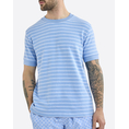 Product NAUTICA ΜΠΛΟΥΖΑ T-SHIRT ΚΜ Whitby T-Shirt thumbnail image