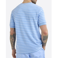 Product NAUTICA ΜΠΛΟΥΖΑ T-SHIRT ΚΜ Whitby T-Shirt thumbnail image