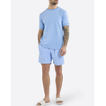 Product NAUTICA ΜΠΛΟΥΖΑ T-SHIRT ΚΜ Whitby T-Shirt thumbnail image