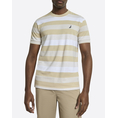 Product NAUTICA ΜΠΛΟΥΖΑ T-SHIRT ΚΜ Salvatore T-Shirt thumbnail image