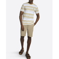 Product NAUTICA ΜΠΛΟΥΖΑ T-SHIRT ΚΜ Salvatore T-Shirt thumbnail image