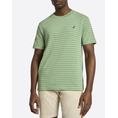 Product NAUTICA ΜΠΛΟΥΖΑ T-SHIRT ΚΜ Gianni T-Shirt thumbnail image