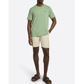 Product NAUTICA ΜΠΛΟΥΖΑ T-SHIRT ΚΜ Gianni T-Shirt thumbnail image