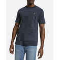 Product NAUTICA ΜΠΛΟΥΖΑ T-SHIRT ΚΜ Gianni T-Shirt thumbnail image