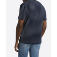 Product NAUTICA ΜΠΛΟΥΖΑ T-SHIRT ΚΜ Gianni T-Shirt thumbnail image