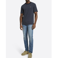 Product NAUTICA ΜΠΛΟΥΖΑ T-SHIRT ΚΜ Gianni T-Shirt thumbnail image