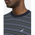 Product NAUTICA ΜΠΛΟΥΖΑ T-SHIRT ΚΜ Zeffiro T-Shirt thumbnail image
