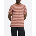 Product NAUTICA ΜΠΛΟΥΖΑ T-SHIRT ΚΜ Zeffiro T-Shirt thumbnail image