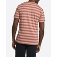 Product NAUTICA ΜΠΛΟΥΖΑ T-SHIRT ΚΜ Zeffiro T-Shirt thumbnail image