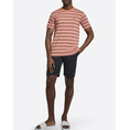 Product NAUTICA ΜΠΛΟΥΖΑ T-SHIRT ΚΜ Zeffiro T-Shirt thumbnail image