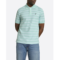 Product NAUTICA ΜΠΛΟΥΖΑ ΠΟΛΟ ΚΜ Klaus Polo Shirt thumbnail image