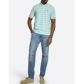 Product NAUTICA ΜΠΛΟΥΖΑ ΠΟΛΟ ΚΜ Klaus Polo Shirt thumbnail image