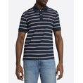Product NAUTICA ΜΠΛΟΥΖΑ ΠΟΛΟ ΚΜ Klaus Polo Shirt thumbnail image