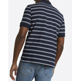 Product NAUTICA ΜΠΛΟΥΖΑ ΠΟΛΟ ΚΜ Klaus Polo Shirt thumbnail image