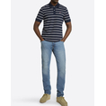 Product NAUTICA ΜΠΛΟΥΖΑ ΠΟΛΟ ΚΜ Klaus Polo Shirt thumbnail image