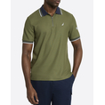 Product NAUTICA POLO SHIRT Knowle Polo Shirt thumbnail image