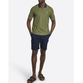 Product NAUTICA POLO SHIRT Knowle Polo Shirt thumbnail image
