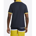 Product NAUTICA ΜΠΛΟΥΖΑ ΠΟΛΟ ΚΜ Leonid Polo Shirt thumbnail image