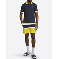 Product NAUTICA ΜΠΛΟΥΖΑ ΠΟΛΟ ΚΜ Leonid Polo Shirt thumbnail image