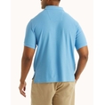 Product NAUTICA ΜΠΛΟΥΖΑ ΠΟΛΟ ΚΜ SS FCA CLASSIC FIT DECK POLO_SUSTAINABLE thumbnail image