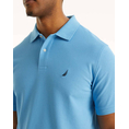 Product NAUTICA ΜΠΛΟΥΖΑ ΠΟΛΟ ΚΜ SS FCA CLASSIC FIT DECK POLO_SUSTAINABLE thumbnail image