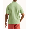 Product NAUTICA ΜΠΛΟΥΖΑ ΠΟΛΟ ΚΜ SS FCA CLASSIC FIT DECK POLO_SUSTAINABLE thumbnail image